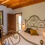 Civitella By Interhome Tatil Evi Scansano