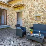 Civitella By Interhome