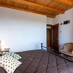 Civitella By Interhome *