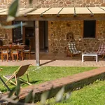 Tatil Evi Civitella By Interhome *