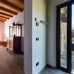 Tatil Evi Civitella By Interhome Scansano