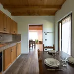 Civitella By Interhome
