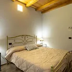 Civitella By Interhome Tatil Evi Scansano