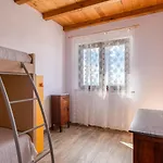 Tatil Evi Civitella By Interhome *