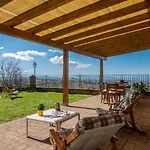 Civitella By Interhome *