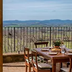 Tatil Evi Civitella By Interhome *