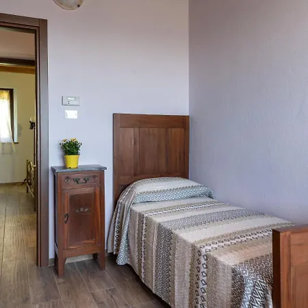 Civitella By Interhome Scansano
