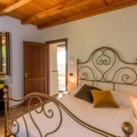 Civitella By Interhome Dom wakacyjny Scansano