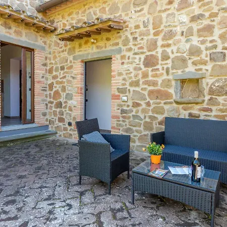 Civitella By Interhome