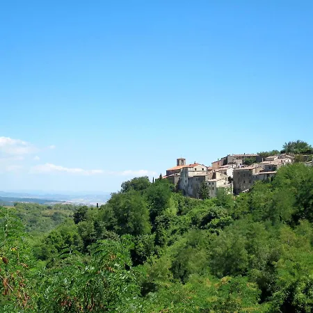 Civitella By Interhome