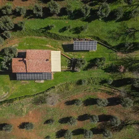 Civitella By Interhome *