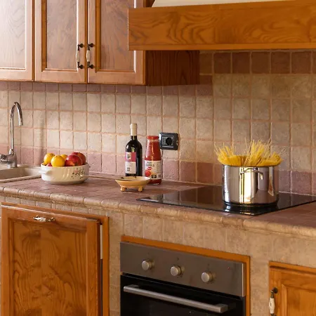 Civitella By Interhome