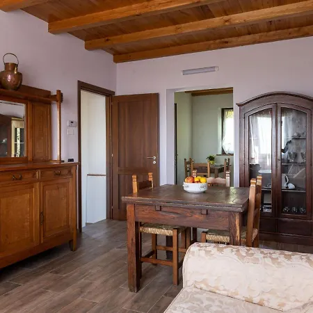 Civitella By Interhome
