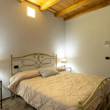 Civitella By Interhome Dom wakacyjny Scansano